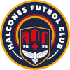Halcones FC III