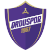 Orduspor