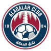 Al Adalah U21