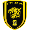 U21 Al Ittihad
