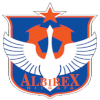 Albirex Niigata U23