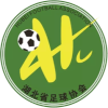 hubei U20