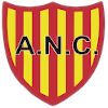 Atletico Neuquen Club