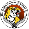 Balestier Khalsa FC U23