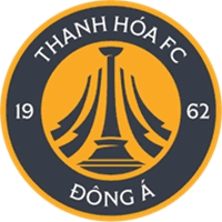 Đông Á Thanh Hóa
