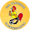 CD Platense Municipal Zacatecoluca