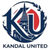 Kandal United