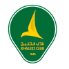 Al Khaleej U21