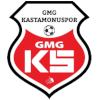Kastamonuspor U19