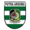 Arsuma