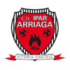CD Ipar Arriaga