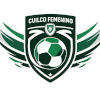 Cuilco FC (W)