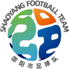 Shaoyang Football Team