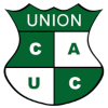 CA Union de Crespo