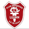 CD Lujan