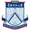 South China Normal University