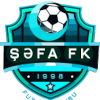 FK Safa