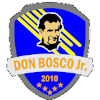 Don Bosco Jr