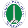 PS Kota Pahlawan