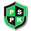 PSPK Pasuruan Kota