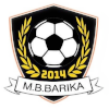 AB Barika