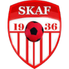 SKAF Khemis MilianaU20