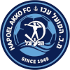 Hapoel Acco