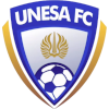 Unesa FC