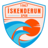 Erzin Belediyespor