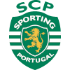 Sporting CP B
