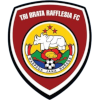 Tri Brata Rafflesia FC