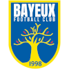 FC Bayeux