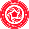 Viettel FC II U19