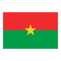 Burkina Faso