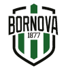 Bornova 1877 U19