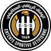 ES Setif U20