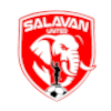 Salavan United