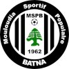 MSP Batna U20