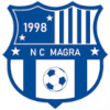 NC Magra U20