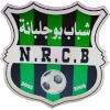 NRC Boudjelbana U20