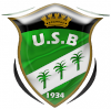 US Biskra U20