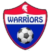 Warriors Football Club