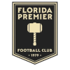 Florida Premier FC