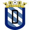 UD Melilla B