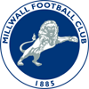 U21 Millwall