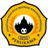 Persikama Magelang