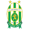 Floriana F.C.
