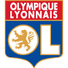 Lyonnais