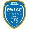 ES Troyes AC