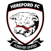 Hereford